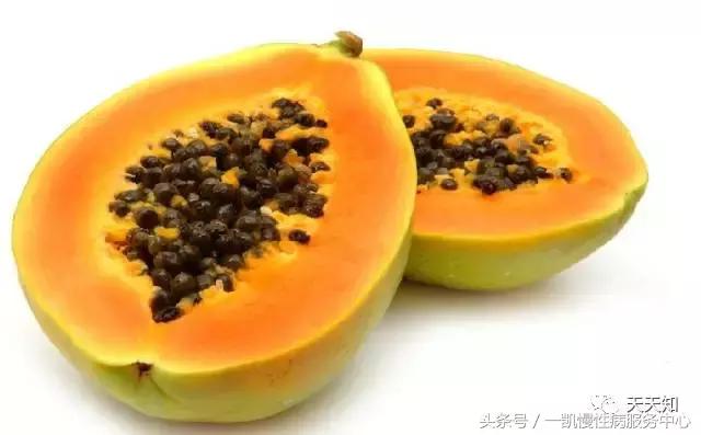 糖尿病人吃什麼水果