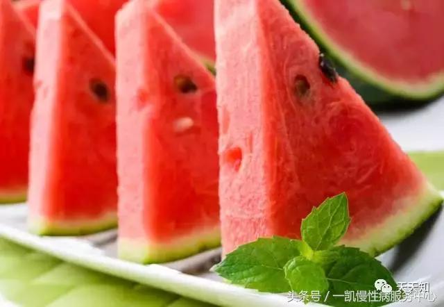 糖尿病人吃什麼水果