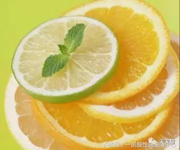 糖尿病人吃什麼水果