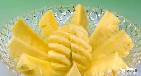糖尿病人吃什麼水果