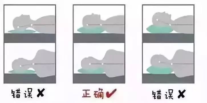 1547049460775.jpg