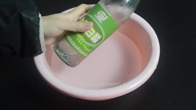 15470183873265.jpg