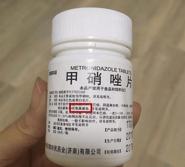 富貴竹「喝了」這種水,冒白根、長綠葉,養好能「開花」,招財