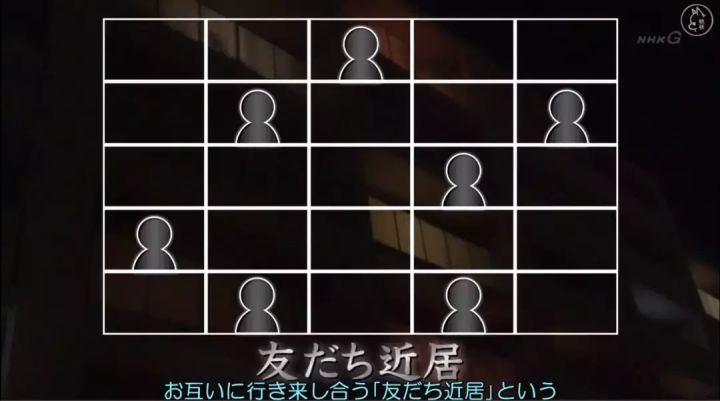 誰說一定要結婚才能到老? 7位單身奶奶「買屋同居10年」過得比誰都幸福