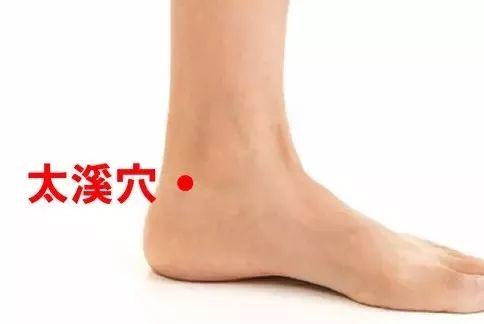 15526501759453.jpeg