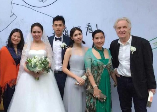 台女遠嫁印度老公,婚後生活痛苦不堪,直言:最害怕夜晚來臨!