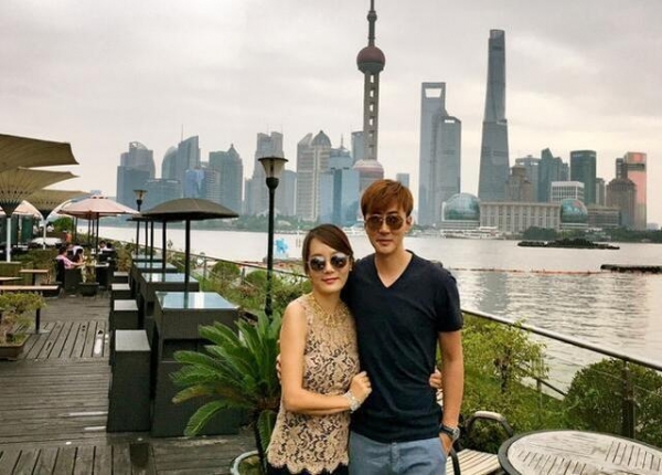 台女遠嫁印度老公,婚後生活痛苦不堪,直言:最害怕夜晚來臨!