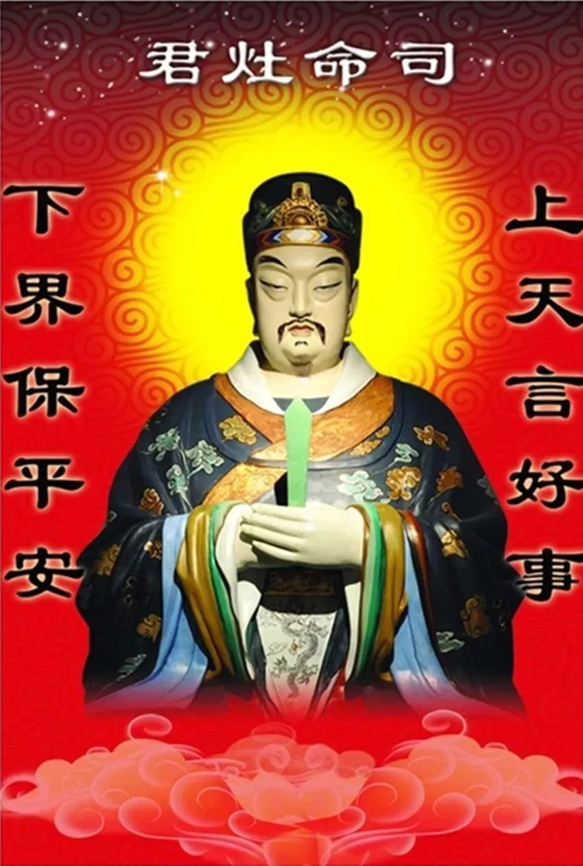 15529206039931.jpg