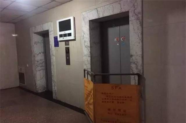 出差旅遊住宿時,這些房間盡量不要選擇!漲知識了
