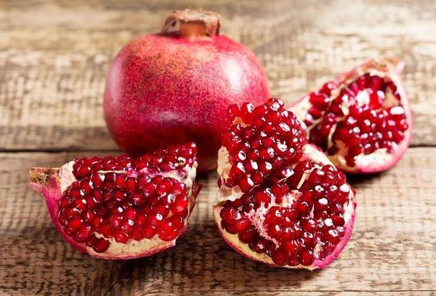 3種常見水果不要多吃，八成會「引瘤上身」，吃多容易加重高血糖發病率，聰明人從來不碰