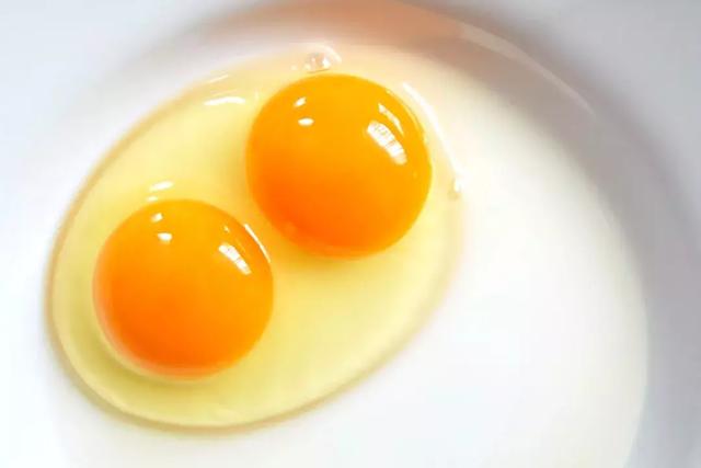 煮雞蛋超過這個時間會誘發腸癌？好嚇人，那我天天吃怎麼辦？