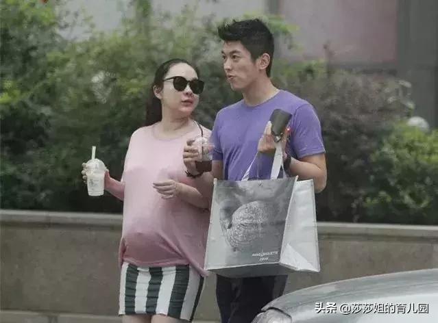 如何判斷體內是否有濕氣?一整天都感覺身體沉沉的,如何祛濕?