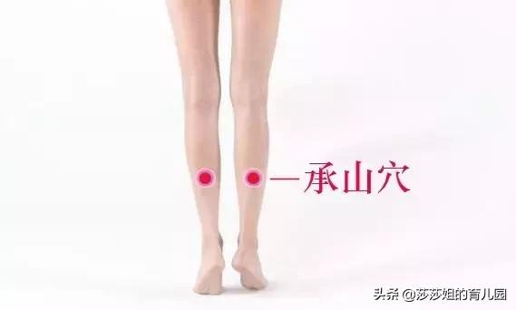 如何判斷體內是否有濕氣?一整天都感覺身體沉沉的,如何祛濕?