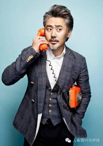 20个超舒服减肥法,每天一分钟,保证「不知不觉