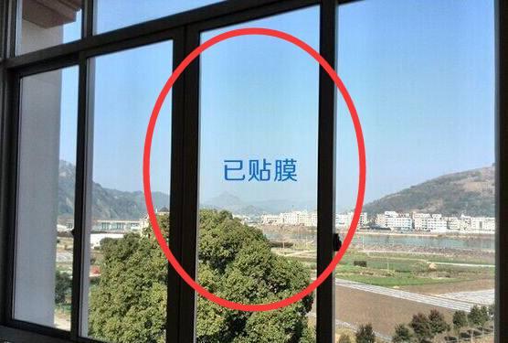 15504131564943.jpeg