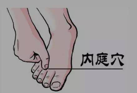 15741308499156.jpeg