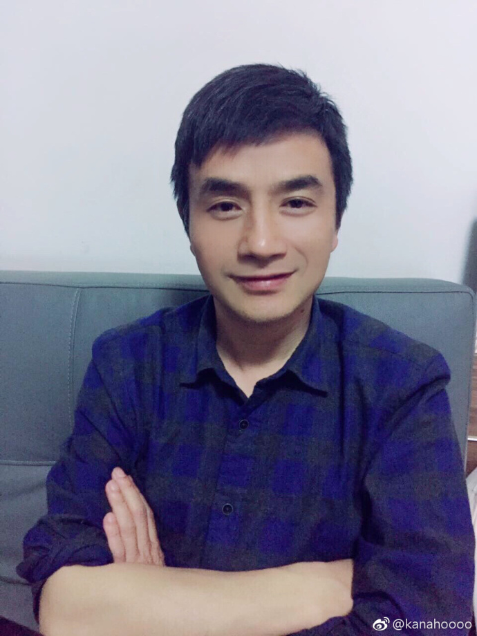 15655835585084.jpg