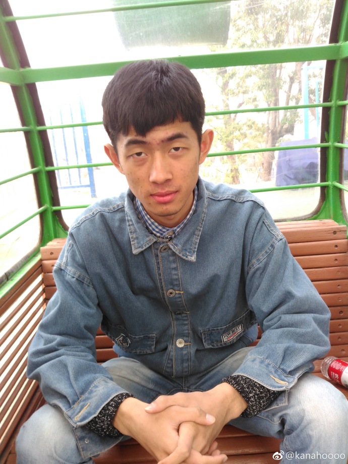 15655835619096.jpg