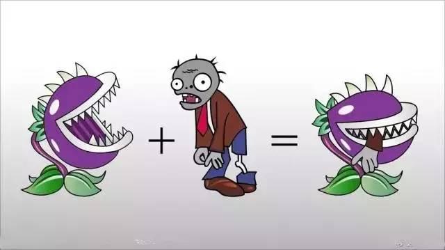 15804533905993.jpg