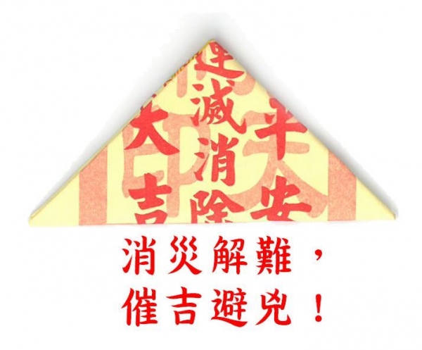 1547218379432.jpeg
