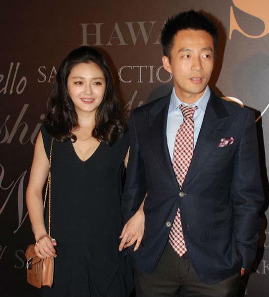 大s传「急售2亿起家厝」想救老公 知情人曝「汪小菲到处找金主」:撑得