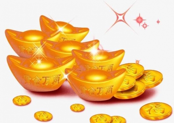 出生在農曆這6天的人,早年吃苦,中年發家致富,晚年富貴享清福