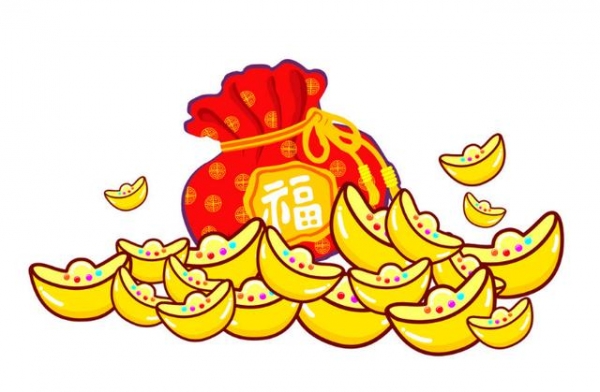 出生在農曆這6天的人,早年吃苦,中年發家致富,晚年富貴享清福
