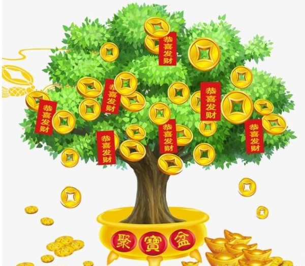 出生在農曆這6天的人,早年吃苦,中年發家致富,晚年富貴享清福