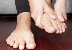 15015576824357.jpg