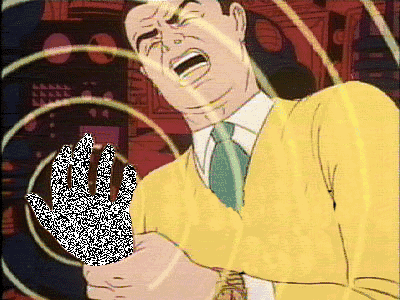 15008309601468.jpg