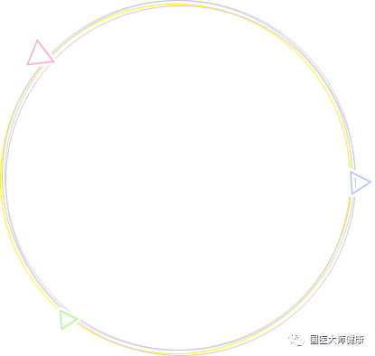 15594735432409.png