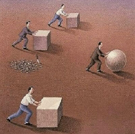 1419763744888.jpg