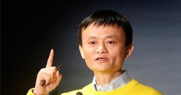 很多人都没有发现,当你的手指突然出现这种「