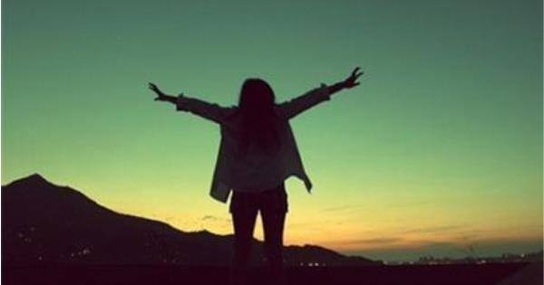 全天下最毒的药是什么? 不是吃了立刻死,而是