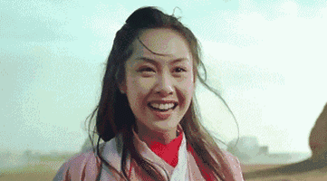 15231720315008.gif