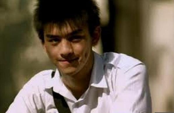 这辈子不要错过三种人!脸上有酒窝,脖子后有个