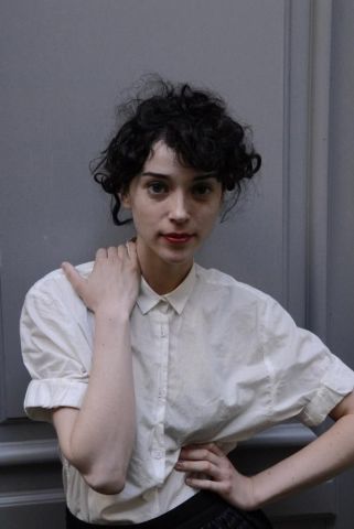 女人大姨媽來時,千萬別做這12件事