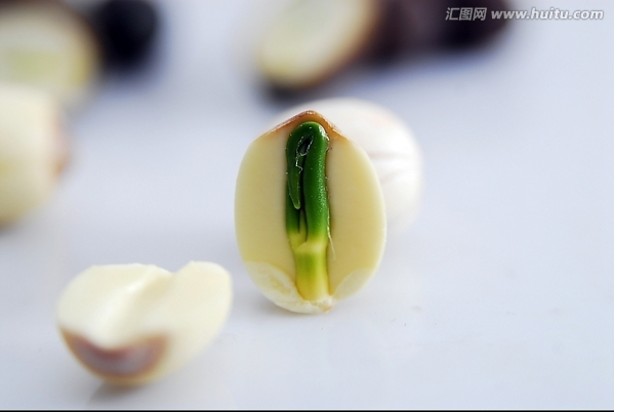 千萬不要小看它,它不但可以改善高血壓、失眠、胃虛等,更能加強記憶力!這麼好的東西你一定要知道!