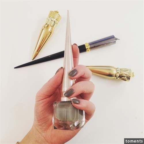 愛咬指甲的人不知道的11種恐怖後果