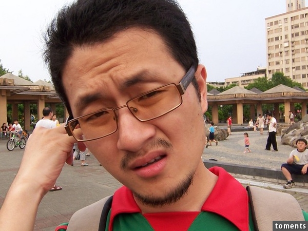 原來這就是亂挖耳朵的結果...太可怕了!喜歡挖耳朵的人一定要看!你還敢亂挖嗎?