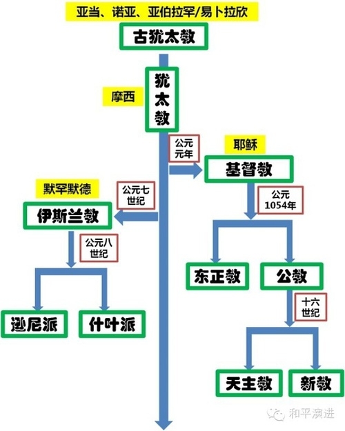 14488873436546.jpg