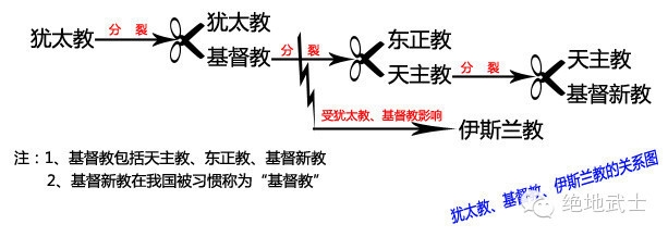 14488873439101.jpg