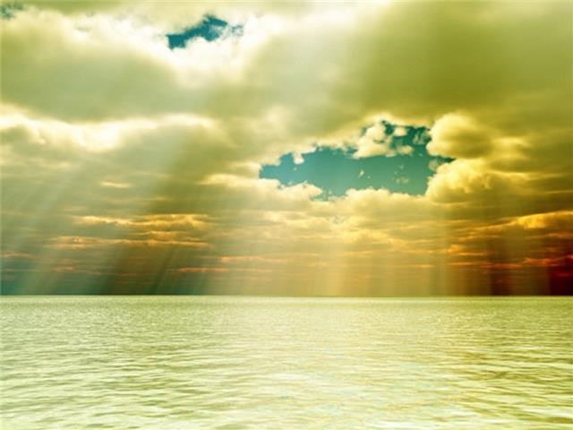 人生再艰难,也没有过不去的坎! EZP9 生活网