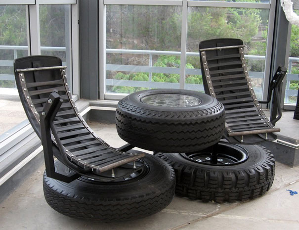 recycled-tires-1__605