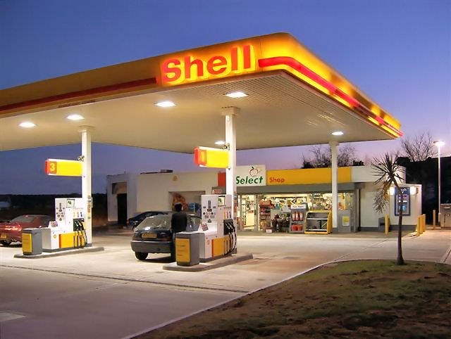 Shell-Oil-Group-Mission-Statement-Values-Principles-History-Headquarters-non-retail-mission-public-domain