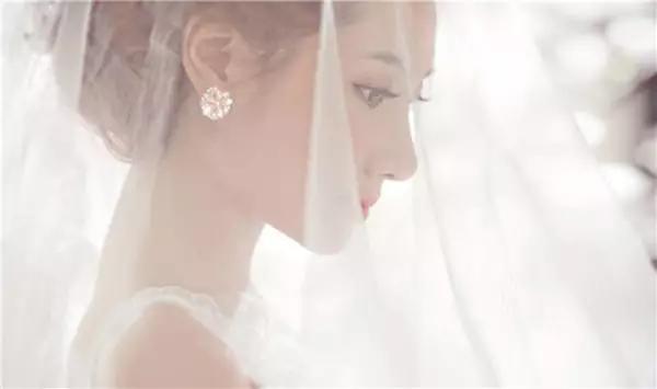 女人結婚前後對比,太精闢了,總有一條擊中你!