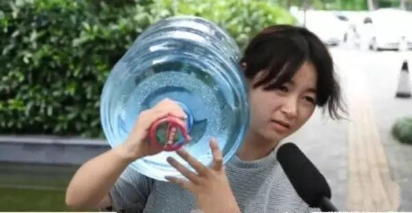 女人結婚前後對比,太精闢了,總有一條擊中你!