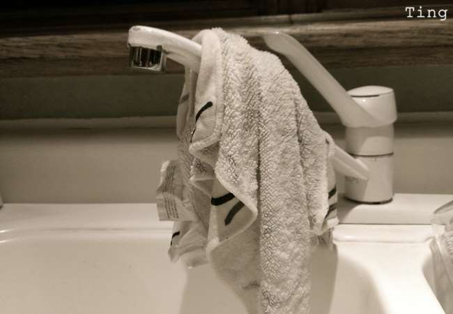 不可不知！這１７種常發生在你我家中浴室的「壞習慣」，居然會引發嚴重的健康問題？
