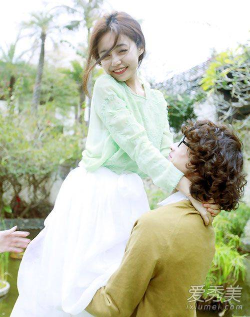 12生肖男人有多寵老婆?揭12生肖男疼老婆指數!