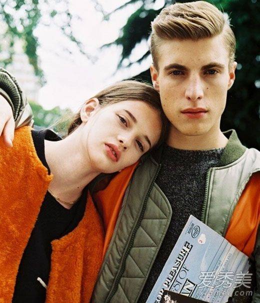 12生肖男人有多寵老婆?揭12生肖男疼老婆指數!